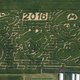 Super Mario Bros. Corn Maze (Image: imgur.com/bFnK9uj)